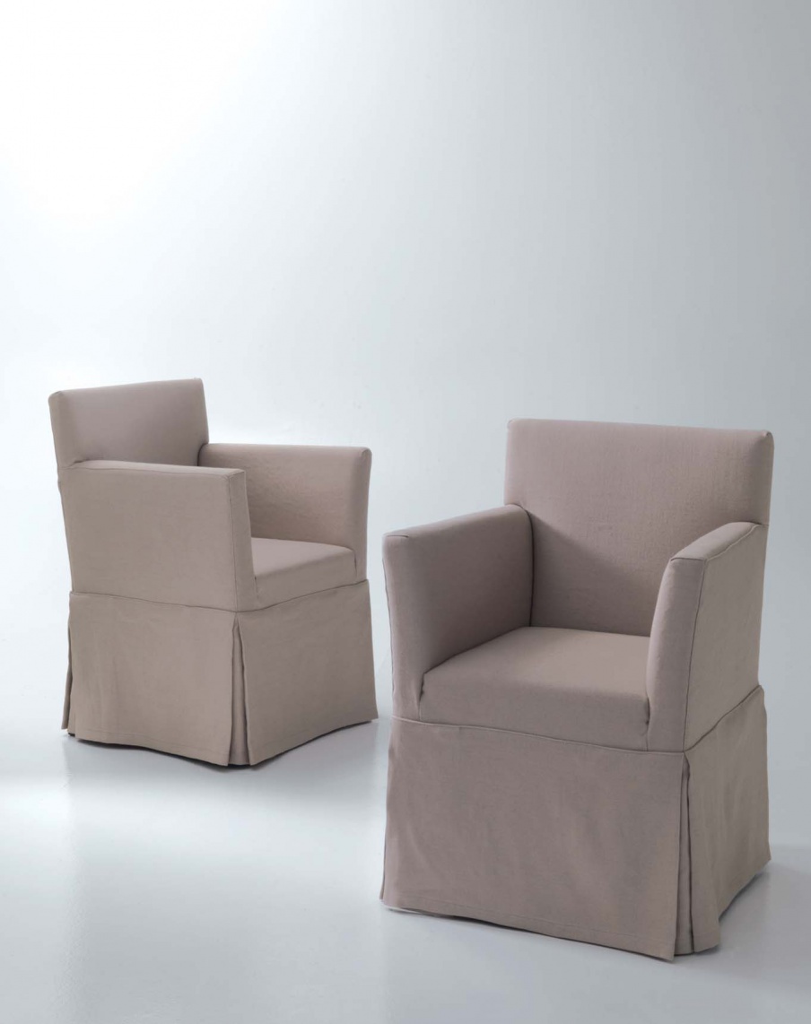 Seat Time - Asnaghi (Made in Italy)