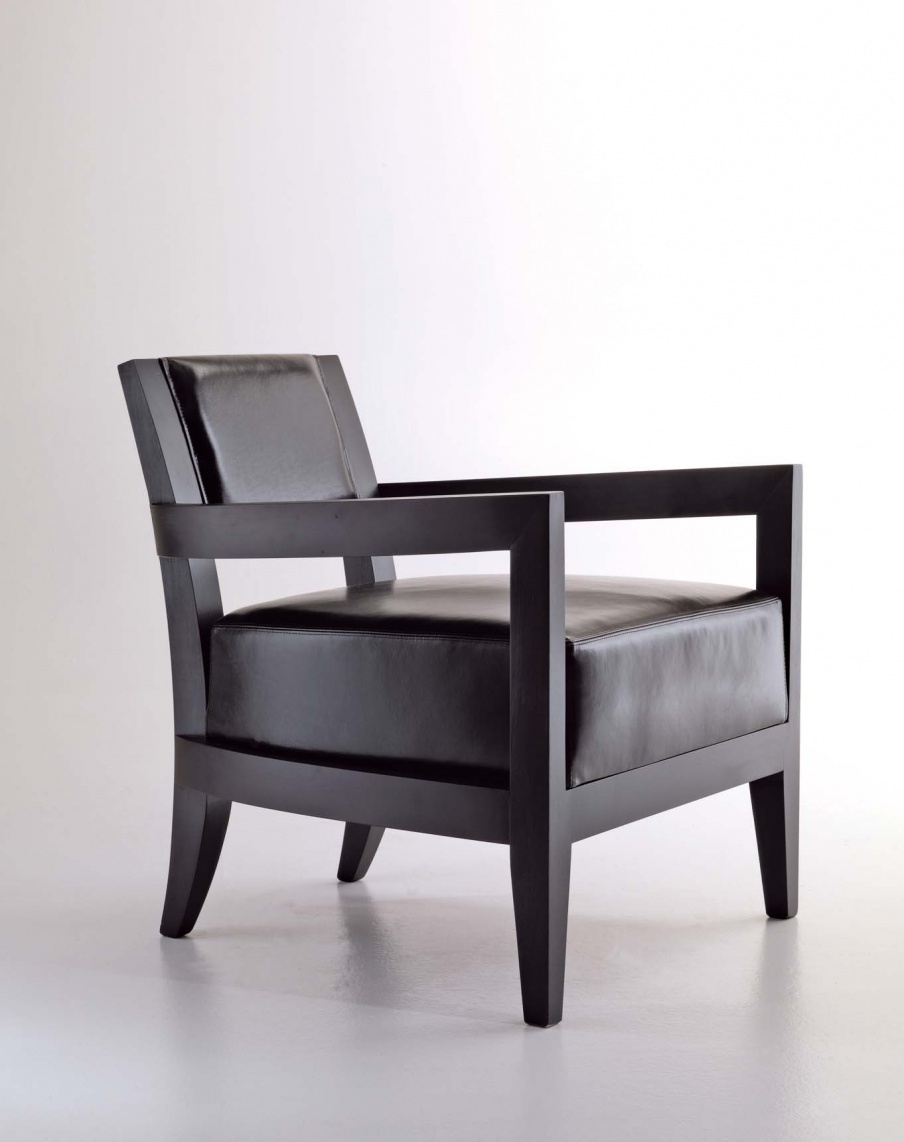 Moon chair - Asnaghi (Made in Italy)