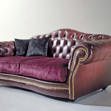 Sofa Lord