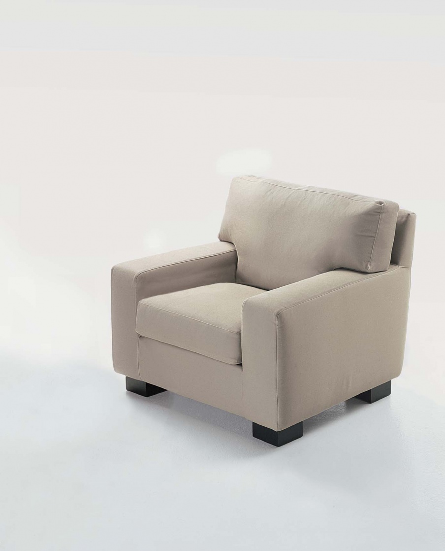Chair New York Asnaghi (Made in Italy)