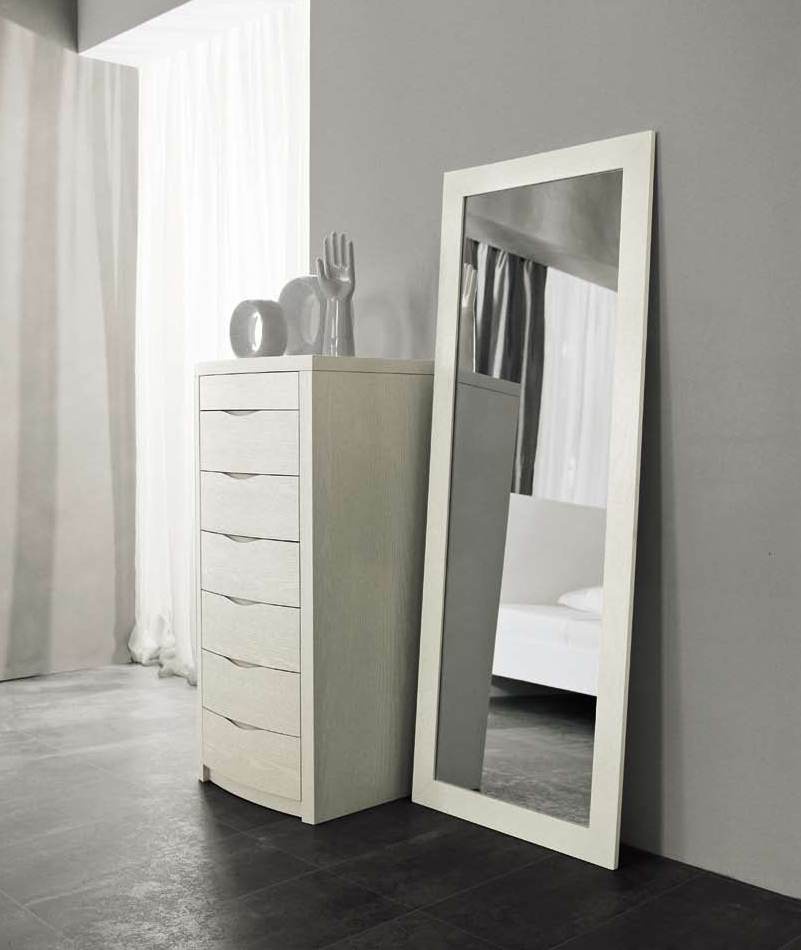 Dresser with drawers, Cenedese