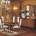 Furniture dining room