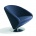 Chair Love