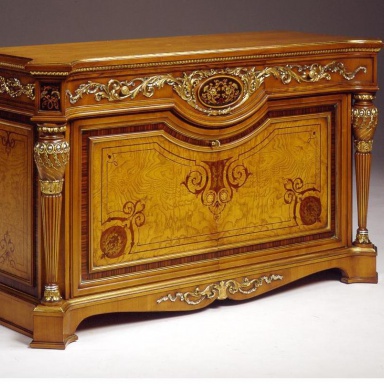 Furniture dining room