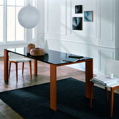 Dining room (furniture dining room)