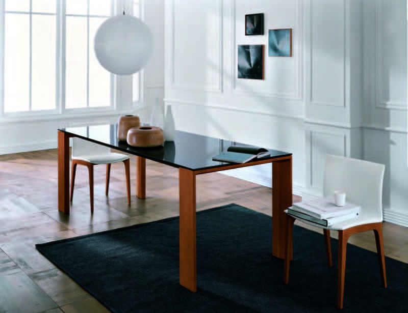 Dining room (dining set) Flai