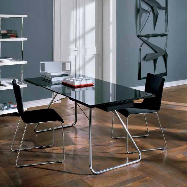 Dining room (dining set) Flai