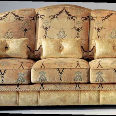Sofa Principe