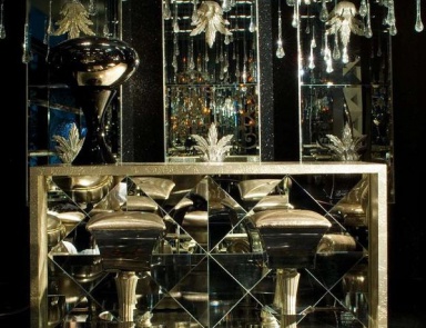 Bar chair, Cornelio Cappellini