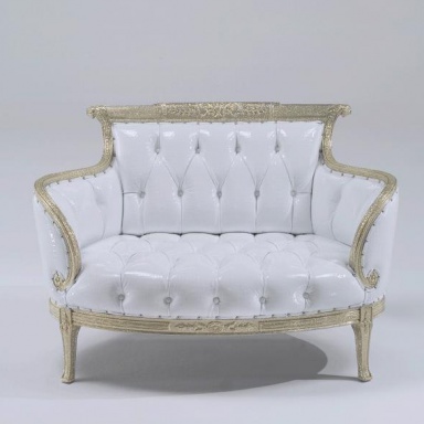 Sofa Cornelio Cappellini