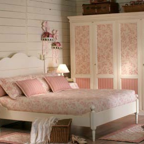 Children (set children) 