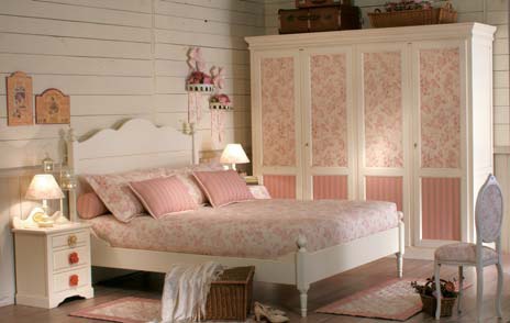 Children (Suite for children)Halley