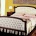 Fratelli Radice Bed