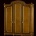 Wardrobe Fratelli Radice