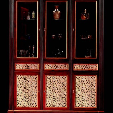 Sideboard Fratelli Radice