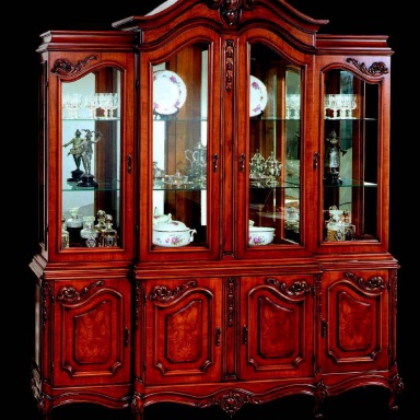 Sideboard Fratelli Radice