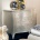 Chest Cornelio Cappellini