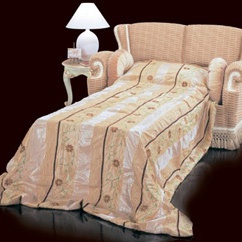 Sofa bed Fratelli Radice