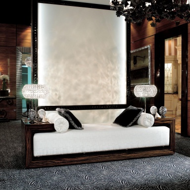 The Manhattan Sofa