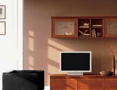 Cool Cubica Chair, Minotti Collezioni