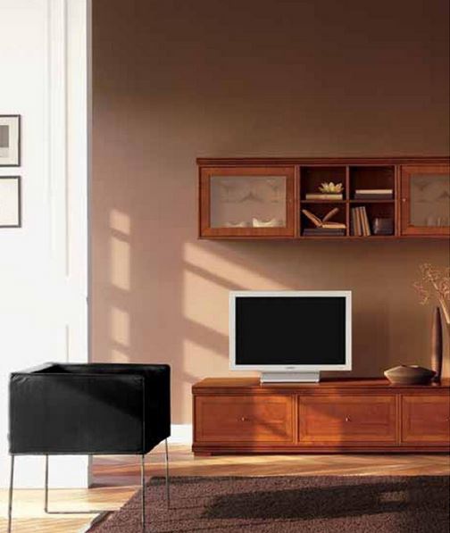 Cool Cubica Chair, Minotti Collezioni