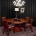Furniture dining room