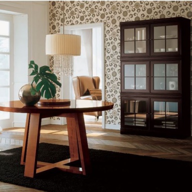 Showcase Colors Cubica