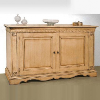 The Buffet Moletta&Co