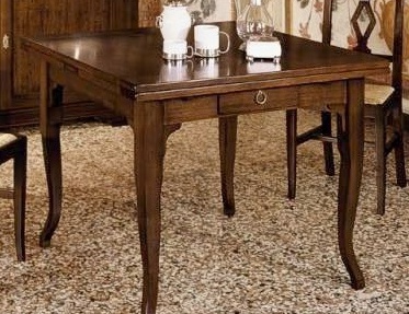 Dining table, Moletta Mobili