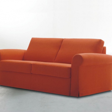 Sofa Trasformabili