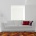 Double sofa Anteprima