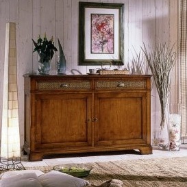 The Buffet Moletta&Co