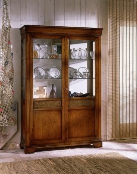 Buffet low lying Moletta Mobili