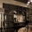 Wall Luxury Cubica