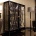 Showcase Luxury Cubica