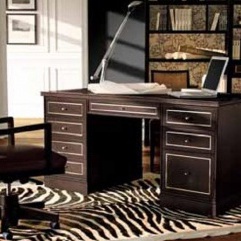 Headsets for the office