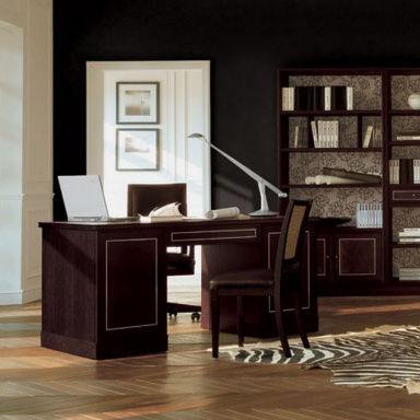 Headsets for the office