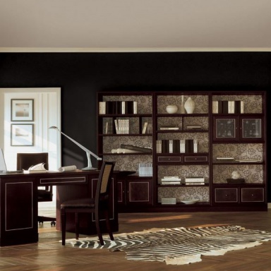 Modular storage system Plus Cubica