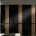Wardrobe Mercantini