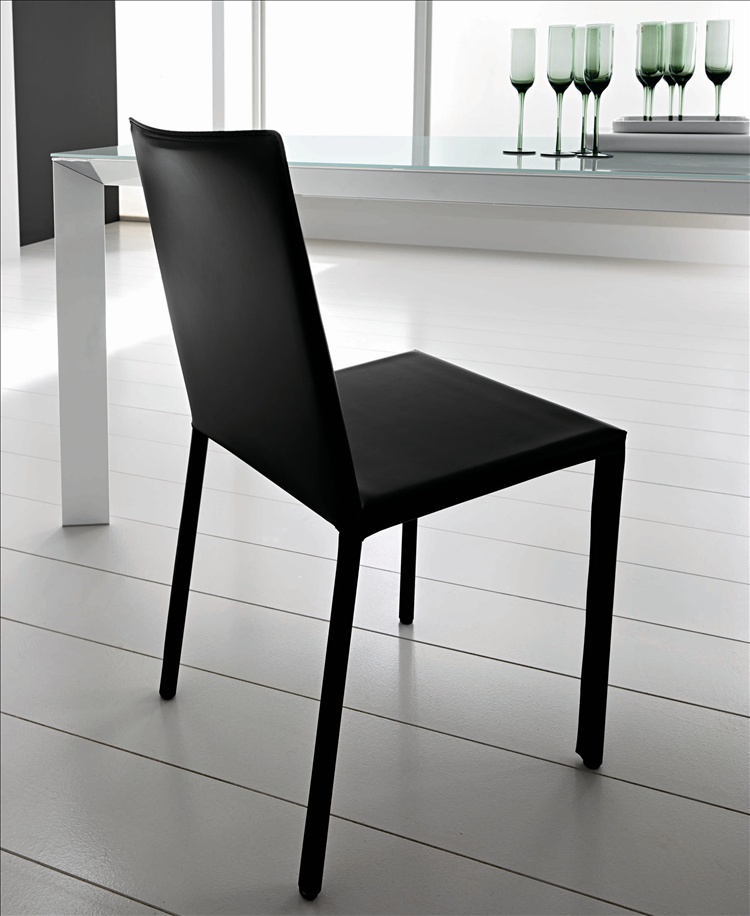Chair, Mercantini