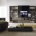 Modular system Md House
