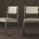 Amanda Chair