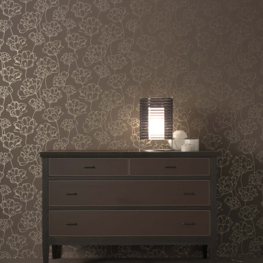 The Panama Chest Of Drawers