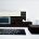 Modular system for the living room