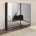 Wardrobe Md House