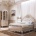 Bed, Giorgio Piotto