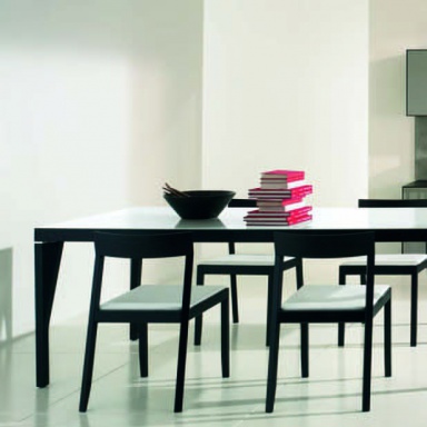 Dining room (furniture dining room)