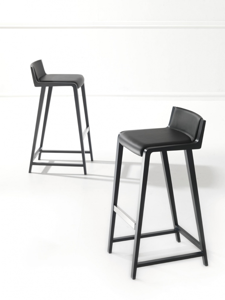 Chair Linus, Past ... 