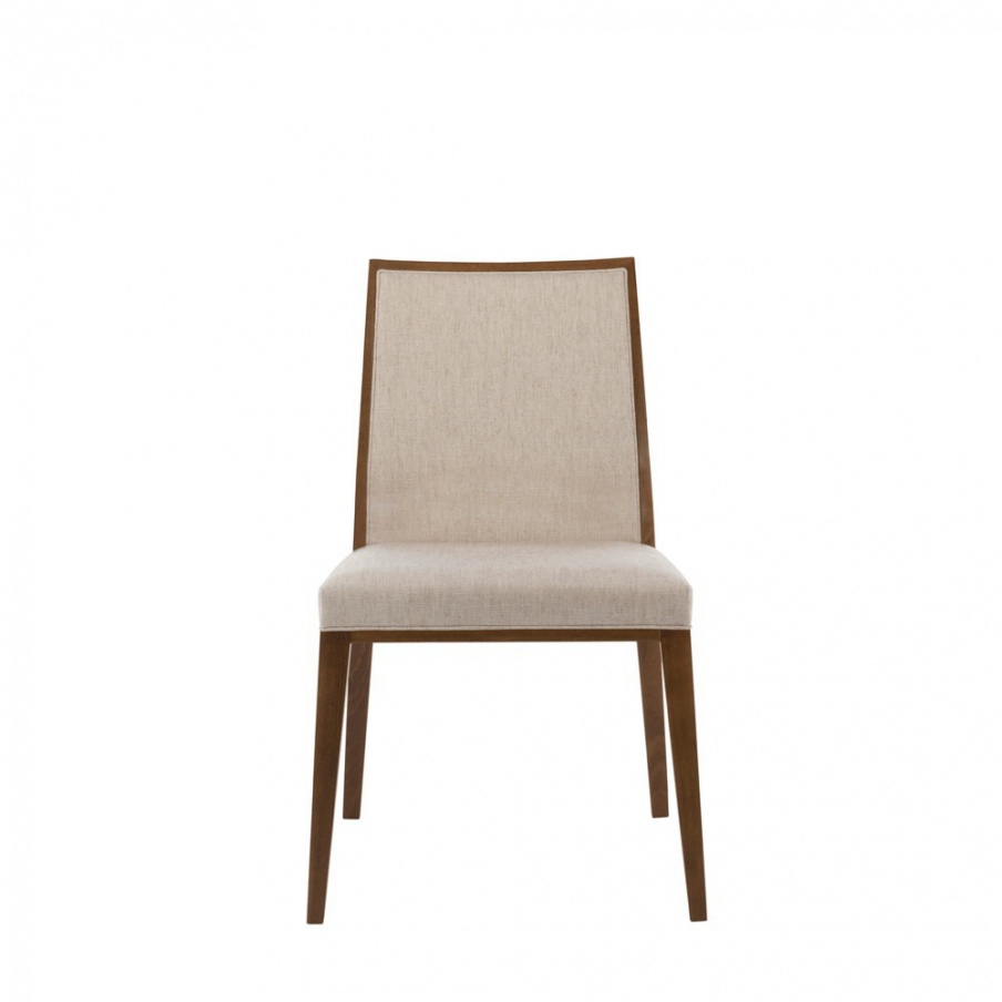 The Queen Chair, Past ... 