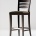 Chair Zaffiro